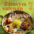 Zdravým vařením proti rakovině - Richard Béliveau,Denis Gingras