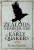 Zealous: A Darker Side of the Early Quakers - Erica Canela