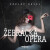 Žebrácká opera - John Gay