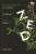 Zed - Joanna Kavenna