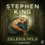 Zelená míle - Stephen King