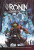 Želvy ninja: Poslední rónin - Ztracená léta - Kevin Eastman,Ben Bishop,S. L. Gallant