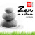 Zen a hotovo - Leo Babauta