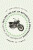 Zen and the Art of Motorcycle Maintenance [50th Anniversary Edition] - Robert M. Pirsig