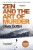 Zen and the Art of Murder - Oliver Bottini