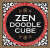 Zen Doodle noteblock - 