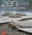 Zen Gardens - Locher