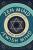 Zen Mind Jewish Mind - Rabbi Rami M. Shapiro