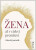 Žena ať v církvi promluví - Zdeněk Jančařík