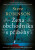Žena obchodníka s příběhy (poškozená) - Steve Robinson