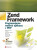 Zend Framework - Marian Böhmer