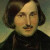 Ženitba - Nikolaj Vasiljevič Gogol