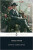 Zeno's Conscience - Italo Svevo