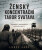 Ženský koncentrační tábor Svatava - Luděk Jaša
