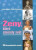 Ženy, které změnily svět - Sally Simmons,Ros Horton