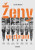 Ženy ve zbrani - Jarmila Štuková