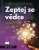Zeptej se vědce - Aleš Dvořák,pro komunikaci vědy Institut