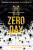 Zero Day - Ezekiel Boone