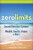Zero Limits - Joe Vitale,Ihaleakala Hew Len