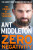 Zero Negativity - Ant Middleton