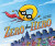 Zero the Hero - Holub Joan