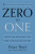 Zero to One - Peter Thiel,Blake Masters