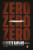 Zero Zero Zero - Roberto Saviano
