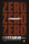 Zero Zero Zero - Roberto Saviano