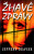 Žhavé zprávy - Jeffery Deaver