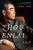 Zhou Enlai – A Life - Chen Jian