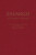 Zhuangzi: The Complete Writings - Zhuangzi