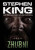 Zhubni - Stephen King