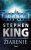 Žiarenie - Stephen King
