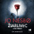 Žiarlivec a iné príbehy - Jo Nesbø