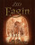 Žid Fagin - Will Eisner