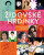 Židovské hrdinky - Karin Brygger,Joanna Rubin Dranger,Anneli Radestad