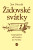 Židovské svátky - Jan Divecký