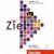Ziel C1/1: 2 Audio-CDs zum Kursbuch - Sandra Evans,Rosa-Maria Dallapiazza,Anja Schümann,Roland Fischer,Maresa Winkler