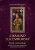 Zikmund Lucemburský - Tajné vzpomínky, sepsané po vzoru císaře Karla, mého milovaného otce - Josef Bernard Prokop