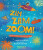 Zim Zam Zoom! - James Carter