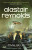 Zima Blue - Alastair Reynolds