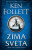 Zima světa - Ken Follett
