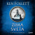 Zima světa - Ken Follett