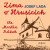 Zima v Hrusicích - Josef Lada