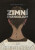 Zimní evangelium - Brendan Kiely