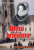 Zimní královna - Zora Beráková