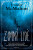 Zimní lidé (2. vydání) - Jennifer McMahon