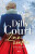 Zimní svatba - Dilly Court
