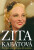 Zita Kabátová - Zita Kabátová