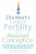 Zita West's Guide to Fertility and Assisted Conception - Zita Westová